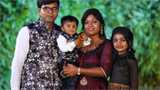 Human traffickers, responsible for death of Indian family in Blizzard, jailed